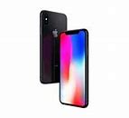 Image result for iPhone X Gift