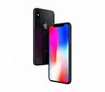 Image result for iPhone X Mesurments