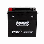 Image result for Yt9a Battery