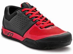 Image result for MTB Shoes