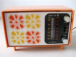 Image result for 70s Music Device