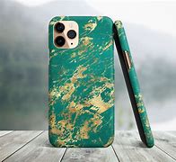 Image result for Marble Phone Case iPhone X