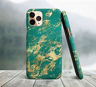 Image result for Marble Phone Case iPhone 5S