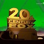 Image result for 20th Century Fox Television