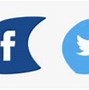 Image result for Facebook Twitter YouTube Email Icon