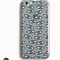 Image result for SE iPhone Clear Case
