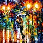 Image result for Bright Colored Art