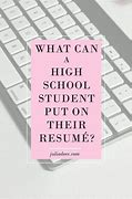 Image result for High School Student Class