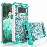 Image result for Galaxy S8 Plus Case Cute