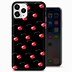 Image result for iPhone 12 Cherry Case