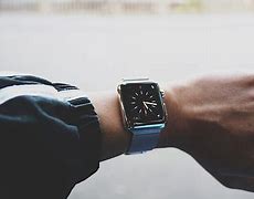 Image result for Galaxy Watch White Band