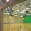 Image result for Racquetball Court Design