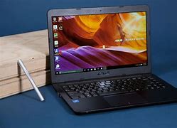 Image result for Asus Travel Laptop