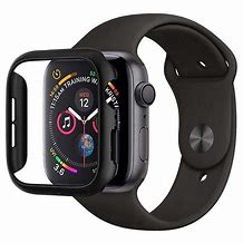 Image result for SPIGEN Apple Watch SE 40Mm