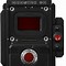 Image result for The Other Red Button Camera