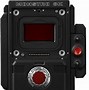 Image result for Red Company Camera