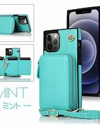 Image result for iPhone 13 Pro Max Case Wireless Charging