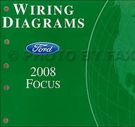 Image result for Dual Stereo Wiring Harness Diagram