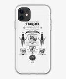 Image result for Dearon Fox Phone Case
