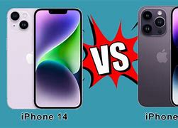 Image result for Why Should I Buy a iPhone 14
