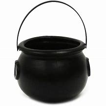 Image result for caldron