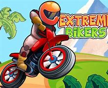 Image result for Blues Bikers Game