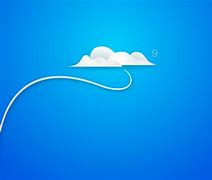 Image result for Cloud 9 Black Logo