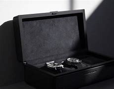 Image result for Samsung Active Watch Box Only