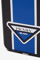 Image result for Prada iPhone XS Max