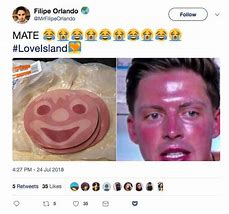 Image result for About Face Meme