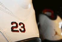 Image result for Jordan 5 Coming Out
