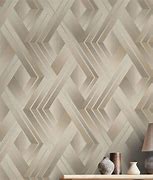 Image result for Taupe and Grey Wallpaper