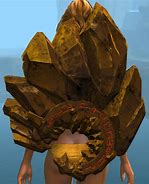 Image result for Guild Wars 2 Gold