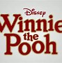 Image result for Winnie the Pooh Apps