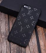 Image result for LV iPhone 15 Pro Case