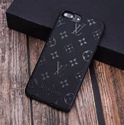 Image result for Louis Vuitton iPhone 11 Pro Max Case Clea