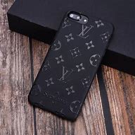 Image result for Darth Vuitton Phone Case