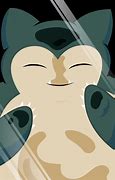 Image result for Snorlax Pokemon Wallpaper Desktop