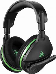 Image result for Wireless Gaming Headset in Room