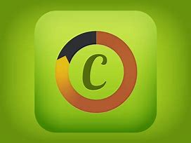 Image result for Mobile App Icon Clip Art