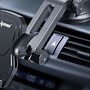 Image result for Car Phone Mount Convert