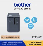 Image result for Printer Brother T