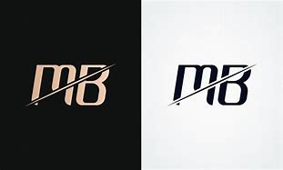 Image result for Mega Byte Logo Design