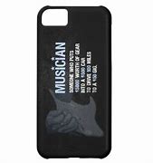 Image result for iPhone Meme Case