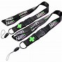 Image result for Clips to Attach Lanyard