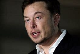 Image result for Elon Musk Biografia