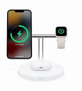 Image result for Brand New iPhone Accessories