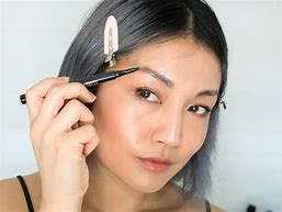 Image result for Eyebrow Pencil