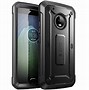 Image result for Moto G5 Plus Phone