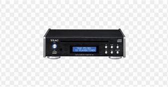 Image result for Av Receiver with CD Player